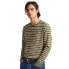 Фото #1 товара PEPE JEANS Costa long sleeve T-shirt