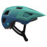 LAZER Finch KinetiCore MTB Helmet