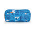 Фото #1 товара GABOL Friends pencil case