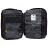 MAMMUT Seon Laptop Cover