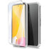 Фото #1 товара Чехол для мобильного телефона Cool Xiaomi 12 Lite