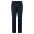 Фото #1 товара PEPE JEANS Stanley joggers