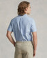 ფოტო #4 პროდუქტის Men's Classic-Fit Short-Sleeve Oxford Shirt