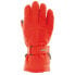 Фото #1 товара JOLUVI Softer gloves