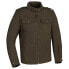 BERING Chuck jacket