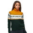 Фото #2 товара SUPERDRY Aspen Ski sweatshirt