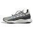 ფოტო #3 პროდუქტის ADIDAS Terrex Voyager 21 hiking shoes