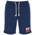 RUSSELL ATHLETIC Casper shorts