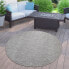 Outdoorteppich Venedig 165