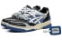 Asics Gel-Spotlyte Low v2 1203A258-102 Athletic Shoes