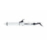 Hair Straightener Adler AD 2104 White 50 W