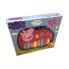 Educational Learning Piano Reig Peppa Pig