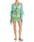 Фото #1 товара Платье для плавания женское Ramy Brook Jayla 298929 размер S