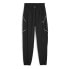 Фото #1 товара PUMA Fit Move sweat pants