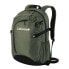 Фото #2 товара LAFUMA Alpic 28L backpack