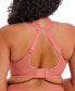 ფოტო #2 პროდუქტის Matilda Full Figure Matilda Underwire Bra EL8900, Online Only