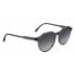 LACOSTE L909S-57 Sunglasses