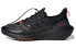 Adidas Ultraboost 21 Gore-tex FZ2555 Running Shoes