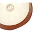 Фото #4 товара Meinl HD12AB Handtambourin