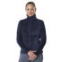 Фото #2 товара Millet Siurana Highloft fleece