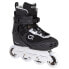 Фото #1 товара IQON AG 30 Inline Skates