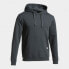 Фото #2 товара Joma Combi Hoodie M 103776.150