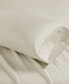 Фото #2 товара 1500 Thread Count Cotton Blend Pillowcase Pair, King