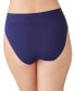 ფოტო #4 პროდუქტის Women's At Ease High-Cut Brief Underwear 871308