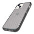 TECH21 IPhone 13 mini Evo Check Acton Smokey/black phone phone case