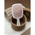 PLAY AND STORE Detangling brush