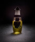 Фото #2 товара Duo Oil & Vinegar Dispenser