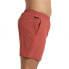 BULLPADEL Usela Shorts