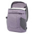 Фото #5 товара TOTTO Troker Backpack