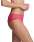 ფოტო #3 პროდუქტის Women's Cherry Blossom Girl Brief Underwear 776191