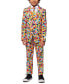Фото #1 товара Костюм OppoSuits Confetteroni Party Suit