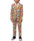 Костюм OppoSuits Confetteroni Party Suit