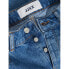 Фото #6 товара JACK & JONES Seoul Straight NR3002 JJXX jeans