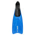 MARES AQUAZONE Clipper Junior diving Fins