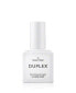 Фото #1 товара Nailtime Duplex UV Base Coat (8 ml)