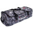 CRESSI Gorilla Pro Camouflage 135L Gear Bag