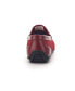 ფოტო #3 პროდუქტის Men's Knit Lace-Strap Driving Loafer