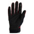 Фото #2 товара SPECIALIZED Trail Long Gloves