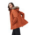 Фото #2 товара REGATTA Myla II jacket