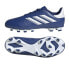 Фото #3 товара Adidas Predator Accuracy.3 Ll Fg Jr