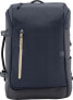 Фото #2 товара HP Travel 25 Liter 15.6 Blue Laptop Backpack - 39.6 cm (15.6") - Polyester