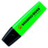 Фото #2 товара Флуоресцентный маркер Stabilo Boss Зеленый Черный/Зеленый 10 Предметы (10 штук) (1 штук)