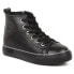 Фото #1 товара Shoes Big Star Jr. KK374228 INT1761B