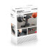 Фото #4 товара Портативный воздушный компрессор со светодиодом Airpro+ InnovaGoods