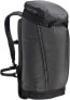 Black Diamond Creek Mandate 28 Leisure Backpack