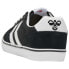 Фото #8 товара HUMMEL Stadil Low OGC 3.0 trainers